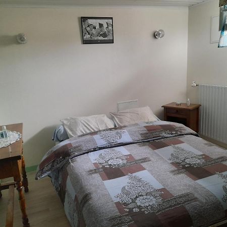 Halte A Veyrac Appartement Lavoute-sur-Loire Buitenkant foto